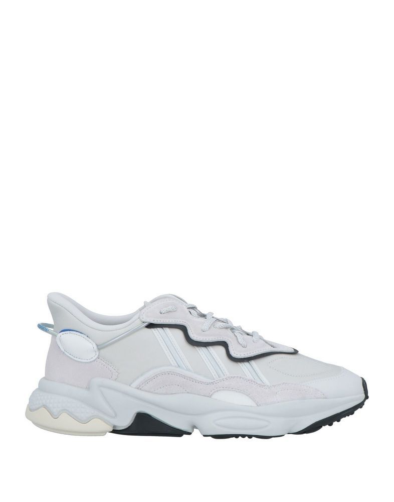 

Кроссовки мужские Adidas Originals 17759903 серые 46 EU, Серый, 17759903