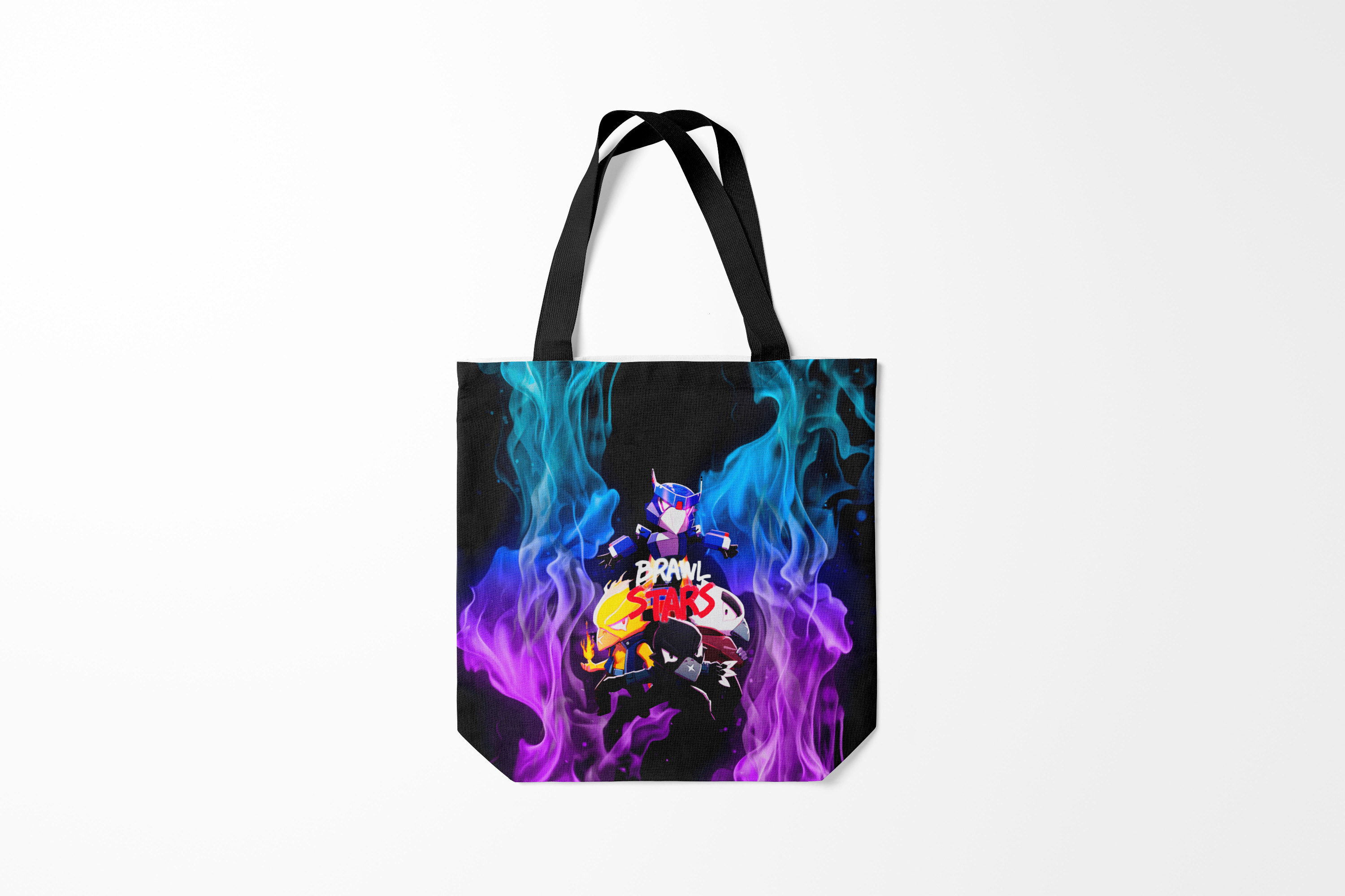 

Шоппер унисекс Burnettie Shopper40x40Burnettie_VM2370651, черный, Shopper40x40Burnettie_VM2370651