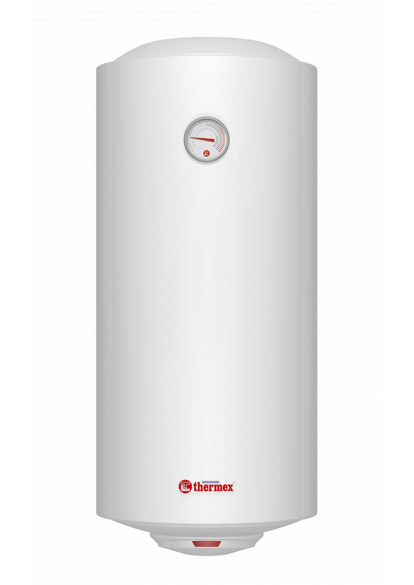 

Водонагреватель Thermex TitaniumHeat 60V Slim 111083 1.5 кВт