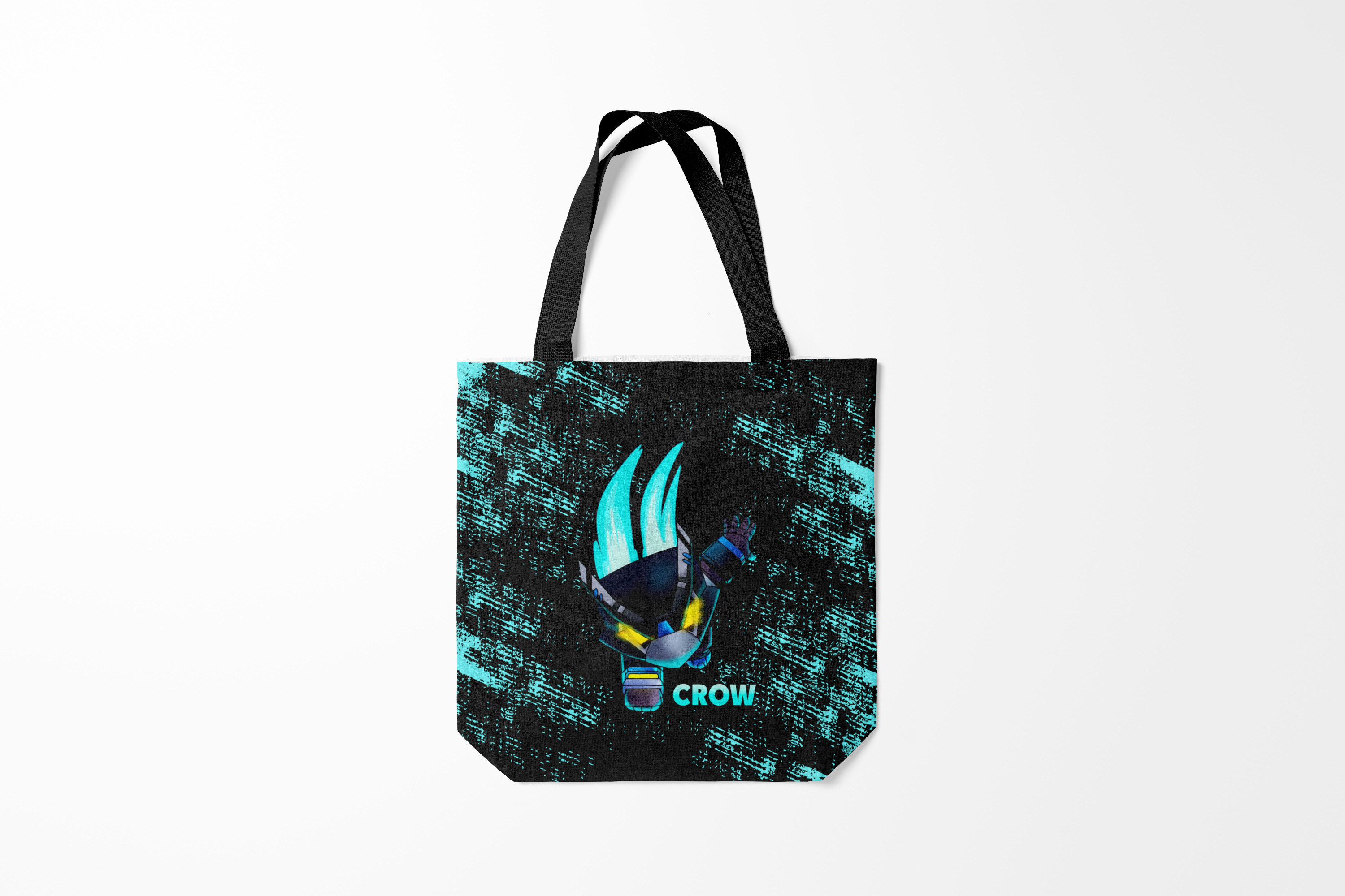 

Шоппер унисекс Burnettie Shopper40x40Burnettie_VM2369197, черный, Shopper40x40Burnettie_VM2369197