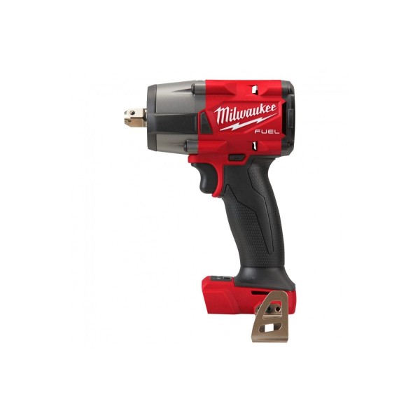 Аккумуляторный гайковерт Milwaukee M18 FMTIW2P12-0X FUEL 4933478452 без АКБ и ЗУ 6216800₽