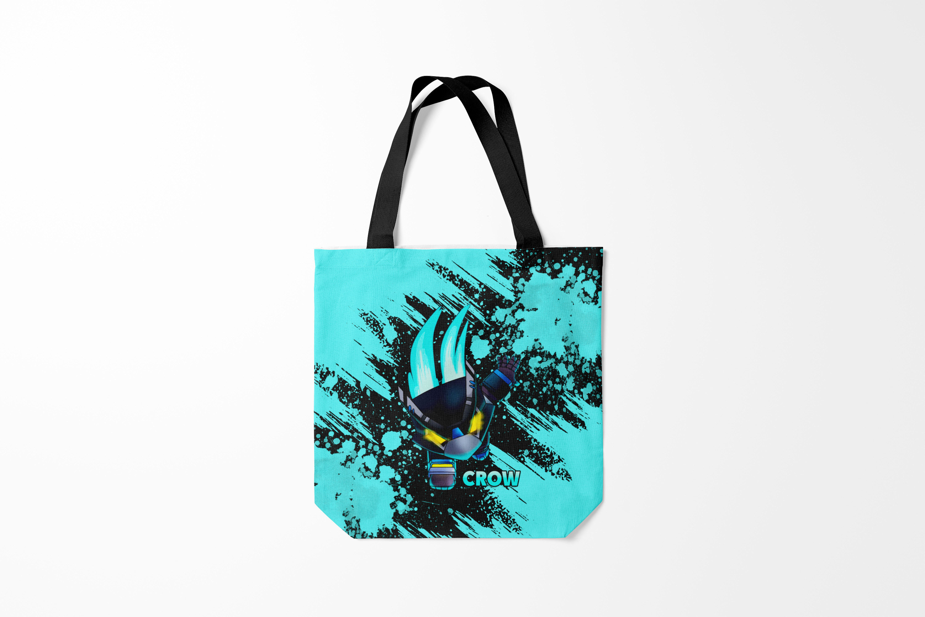

Шоппер унисекс Burnettie Shopper40x40Burnettie_VM2369191, черный, Shopper40x40Burnettie_VM2369191