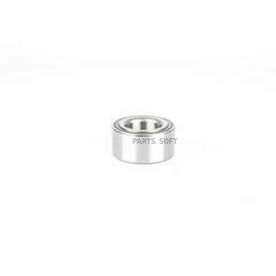 

Basbug Подшипник Передней Ступицы BASBUG BSG15605035
