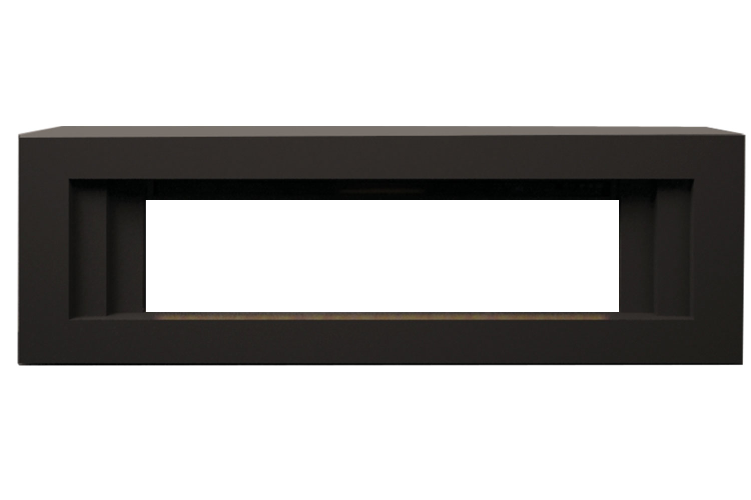 

Портал Line 60 - Венге