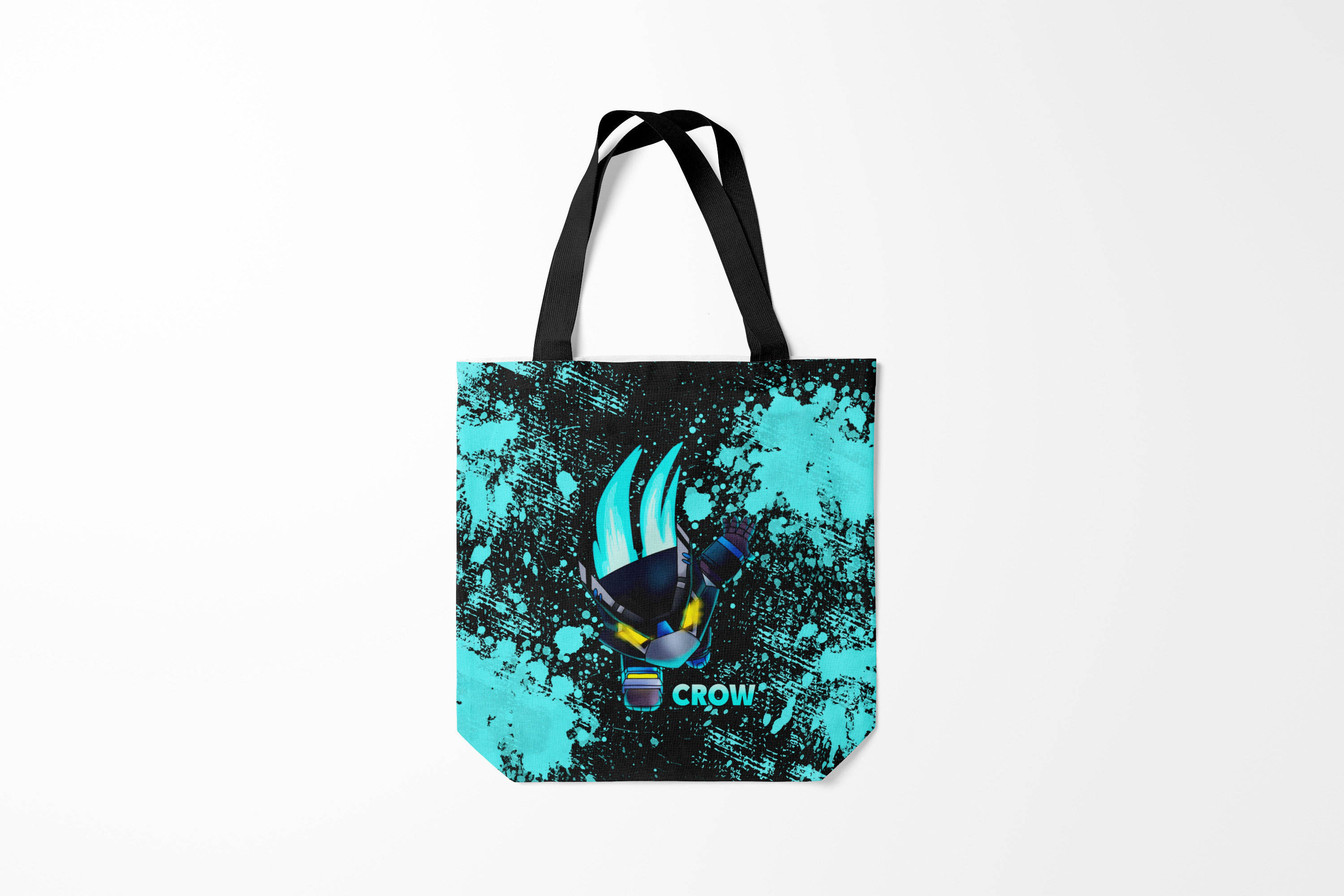 

Шоппер унисекс Burnettie Shopper40x40Burnettie_VM2344093, черный, Shopper40x40Burnettie_VM2344093