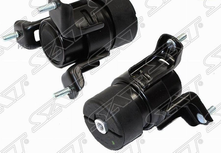 

SAT Подушка двигателя FR TOYOTA CAMRY/SOLARA 1AZ/2AZ-FE 01-06