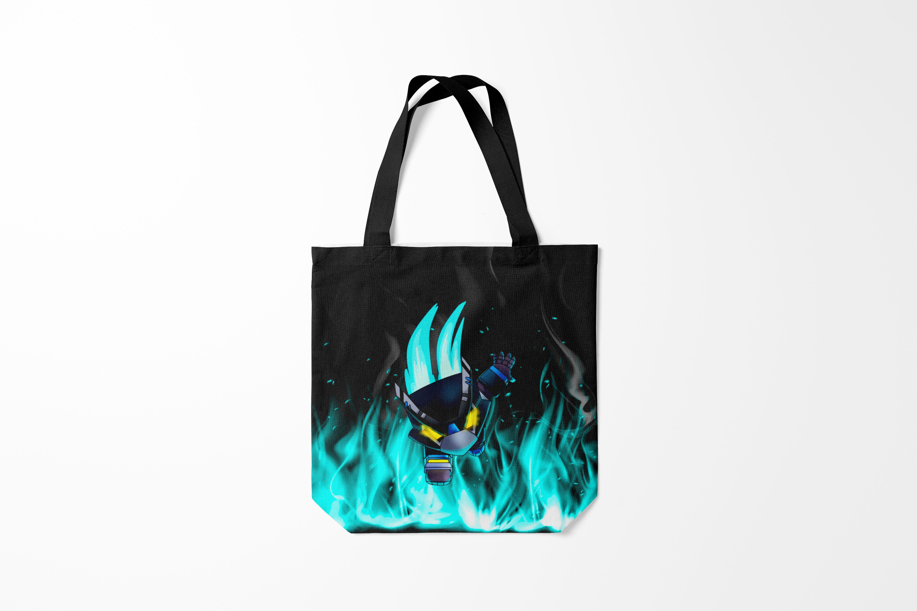 

Шоппер унисекс Burnettie Shopper40x40Burnettie_VM2344089, черный, Shopper40x40Burnettie_VM2344089