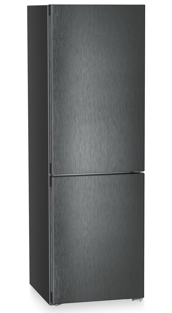 

Холодильник LIEBHERR CBNbda 5223-22 001 BioFresh NoFrost черный, CBNbda 5223-22 001 BioFresh NoFrost