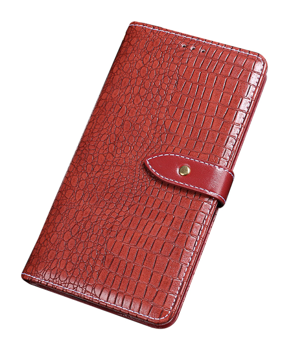 

Чехол MyPads для Realme X2 Red (143912), Красный, Realme X2