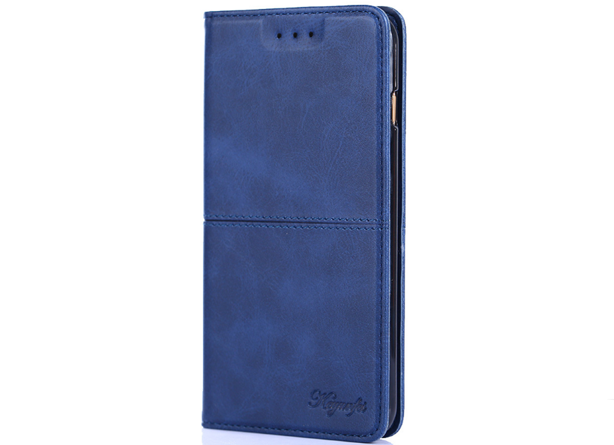 

Чехол MyPads для Realme 5 / 5i / 5s Blue (143889), Синий, Realme 5 / 5i / 5s