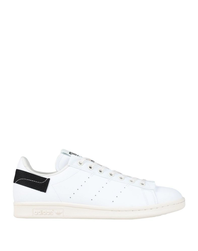 

Кеды мужские Adidas Originals 17249654 белые 36 EU, Белый, 17249654