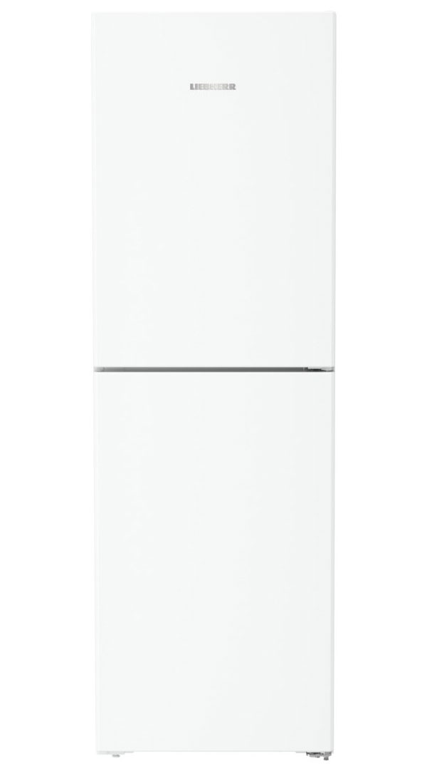 

Холодильник LIEBHERR CNd 5204-22 001 NoFrost белый, CNd 5204-22 001 NoFrost