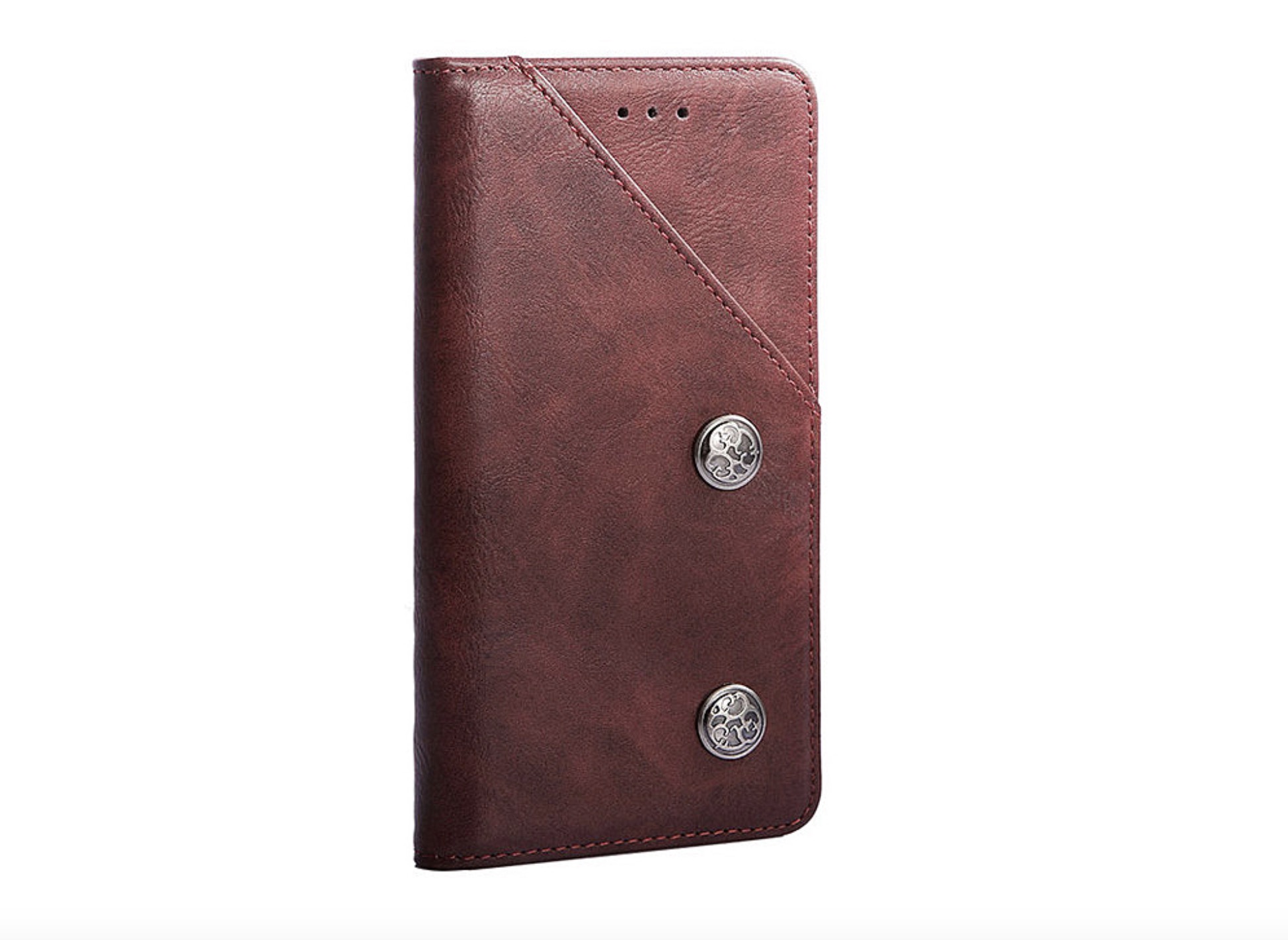 

Чехол MyPads для Samsung Galaxy S10 Lite / Samsung Galaxy A91 Red (143827), Samsung Galaxy S10 Lite / Samsung Galaxy A91