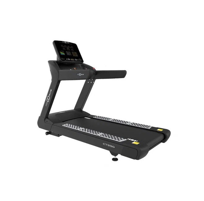 

Беговая дорожка Cardiopower Pro CT350 New