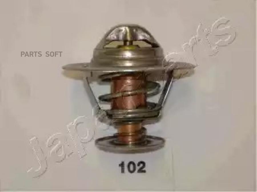 

Термостат Japanparts VT102