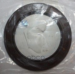 

Сальник коленвала Hyundai/Kia 21443-2B010