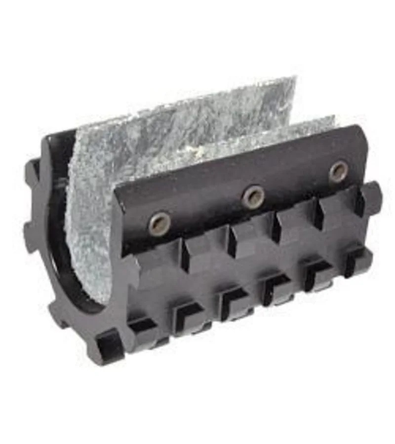 

База Weaver -34 (12 калибр с вертикальным расположением стволов ТОЗ-34, ИЖ-27), 00003382