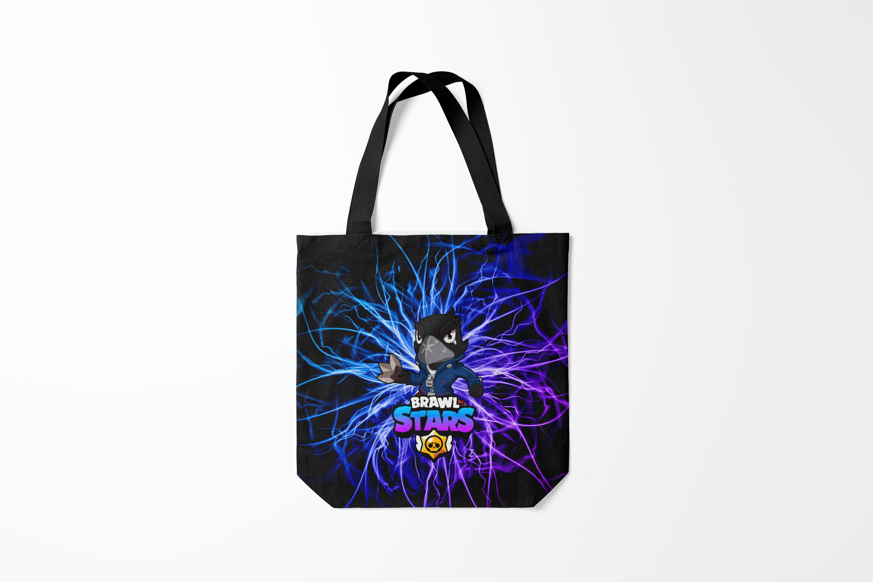 

Шоппер унисекс Burnettie Shopper40x40Burnettie_VM2324173, черный, Shopper40x40Burnettie_VM2324173