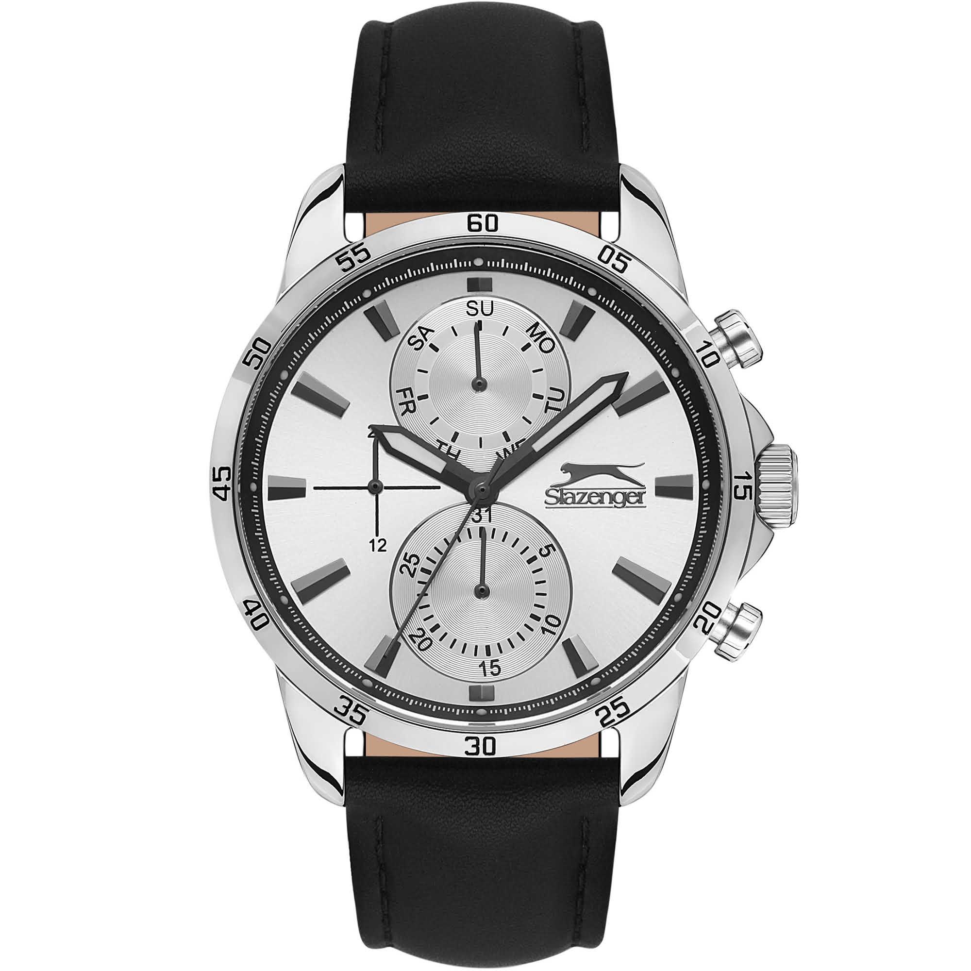 

Наручные часы Slazenger SL.09.6548.2.01, SL.09.6548.2.01