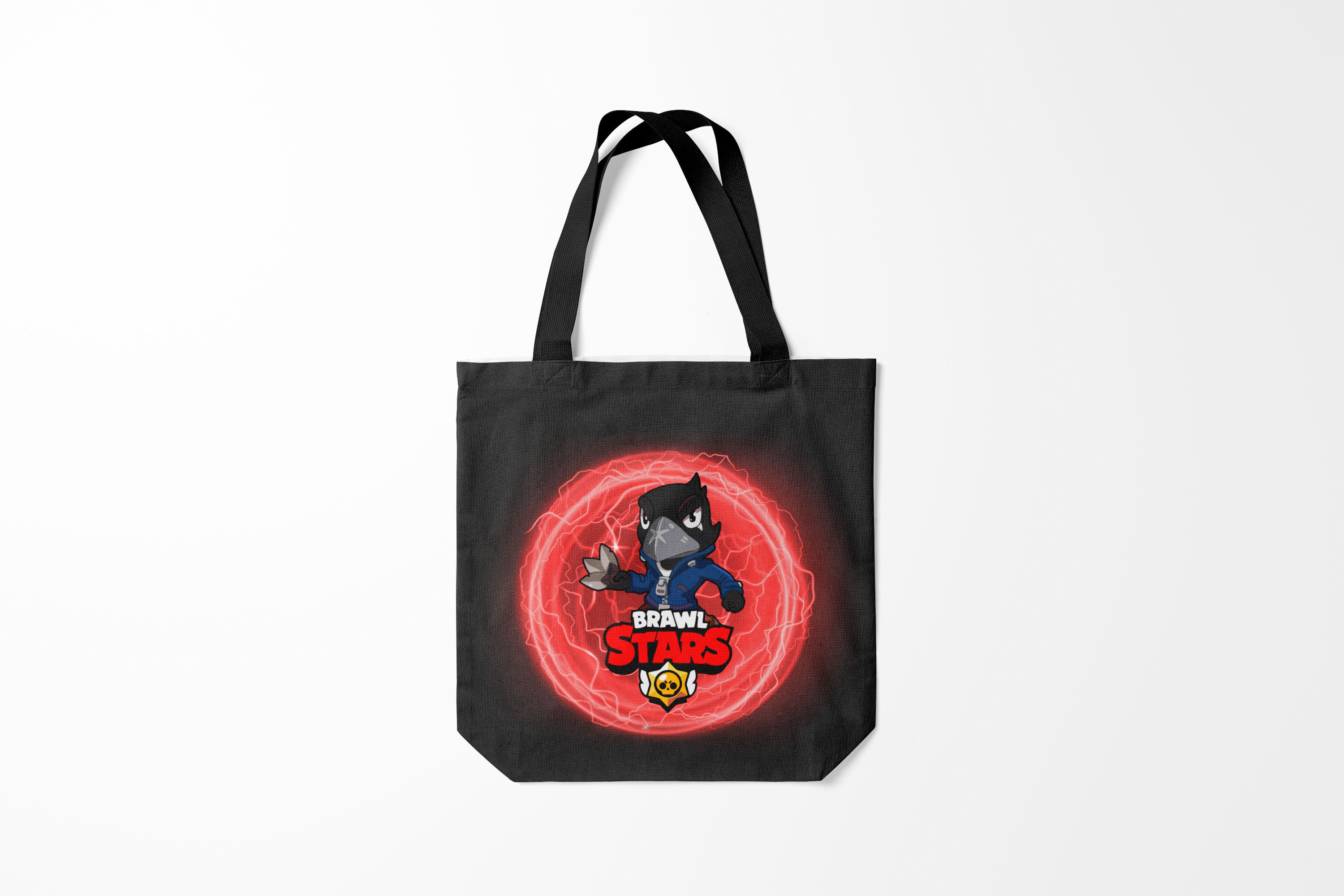 

Шоппер унисекс Burnettie Shopper40x40Burnettie_VM2324155, черный, Shopper40x40Burnettie_VM2324155