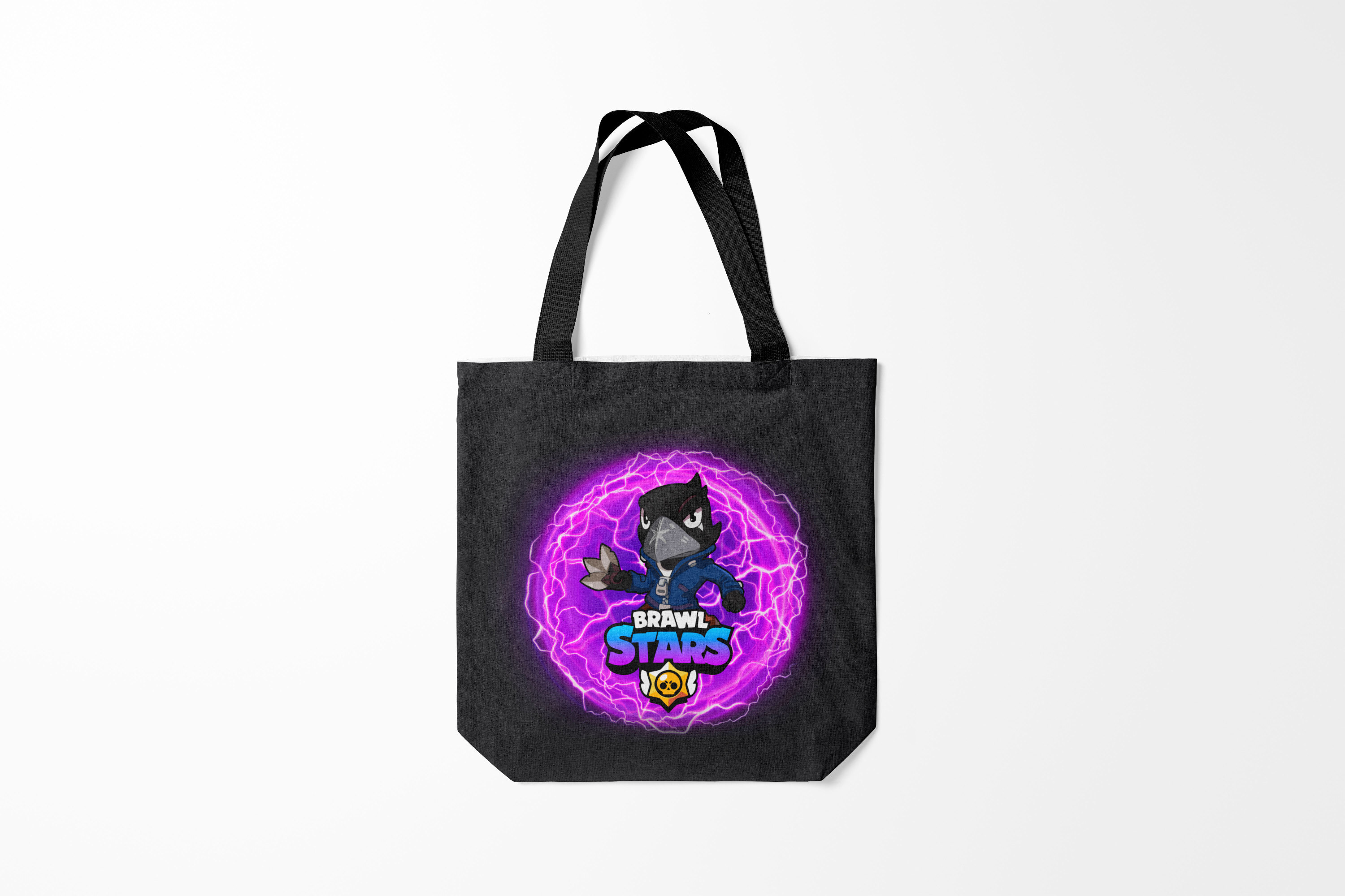 

Шоппер унисекс Burnettie Shopper40x40Burnettie_VM2324133, черный, Shopper40x40Burnettie_VM2324133