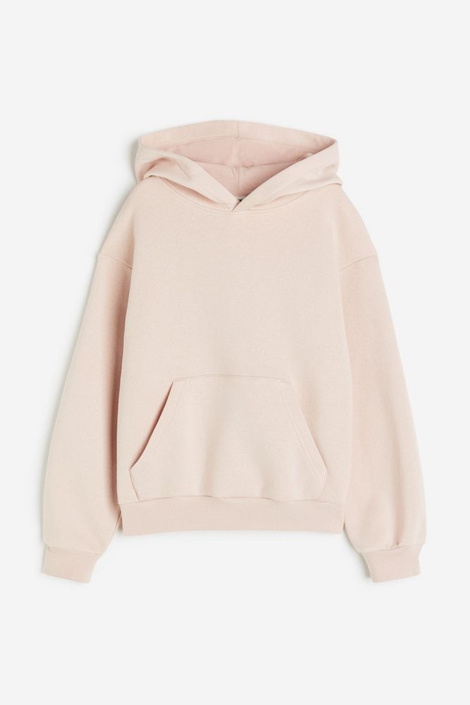 

Худи детское H&M 1194597, Абрикос, 134, Оранжевый, 1194597