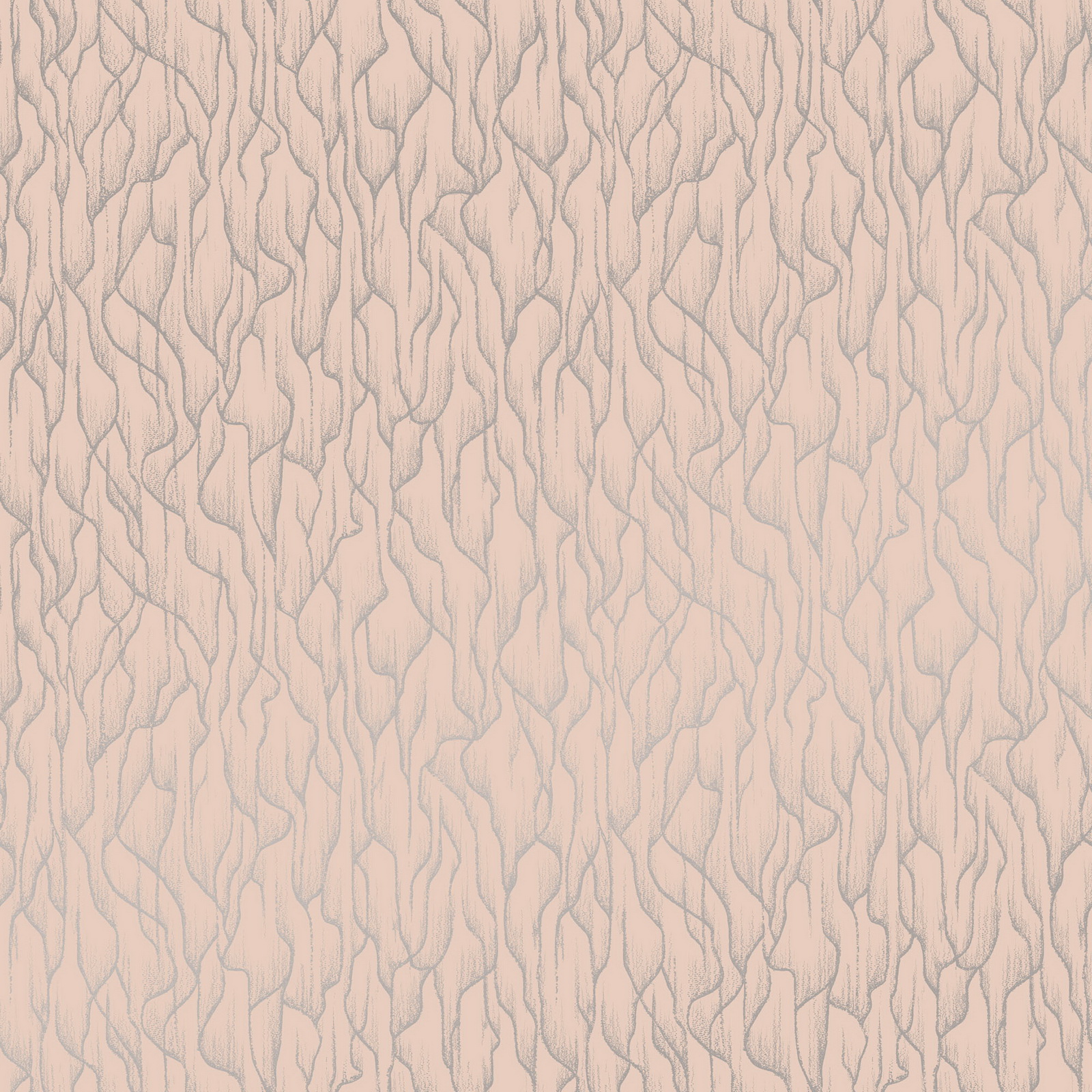 фото Московская обойная фабрика фотообои smoke 660632-4