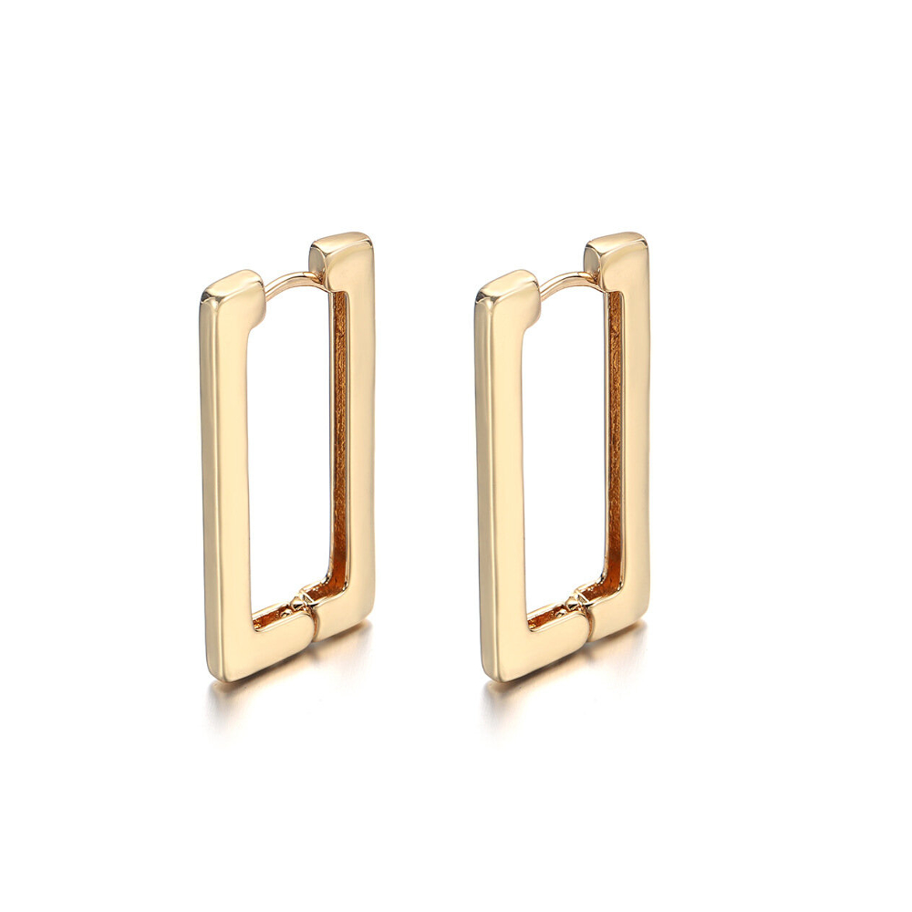 

Серьги из бижутерного сплава Mart-Aprel 19, 19