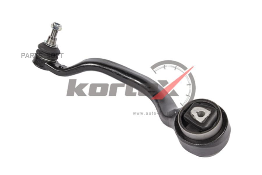 

Рычаг Kortex Ksl5176 KORTEX арт. KSL5176