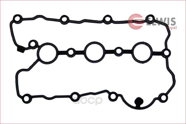 

Elwis-Royal 1556068 Прокл.Клап.Крышки [4-6 Цил.]