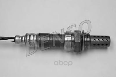 

Датчик автомобильный DENSO DOX1361