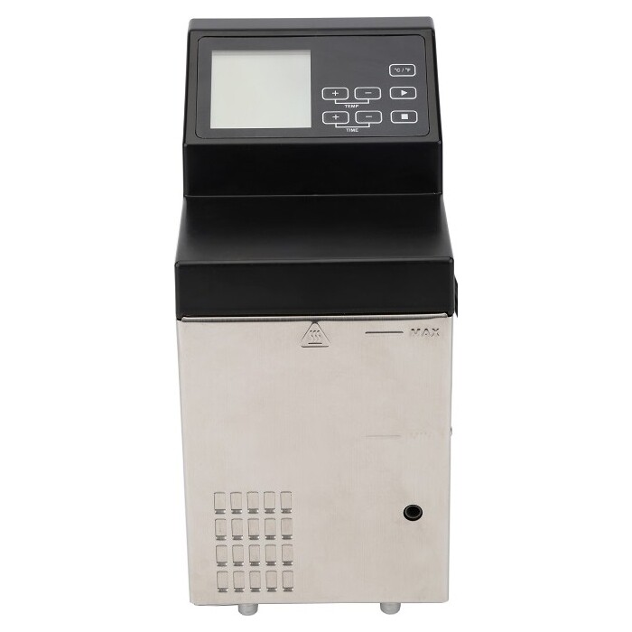 Су вид Viatto SV120