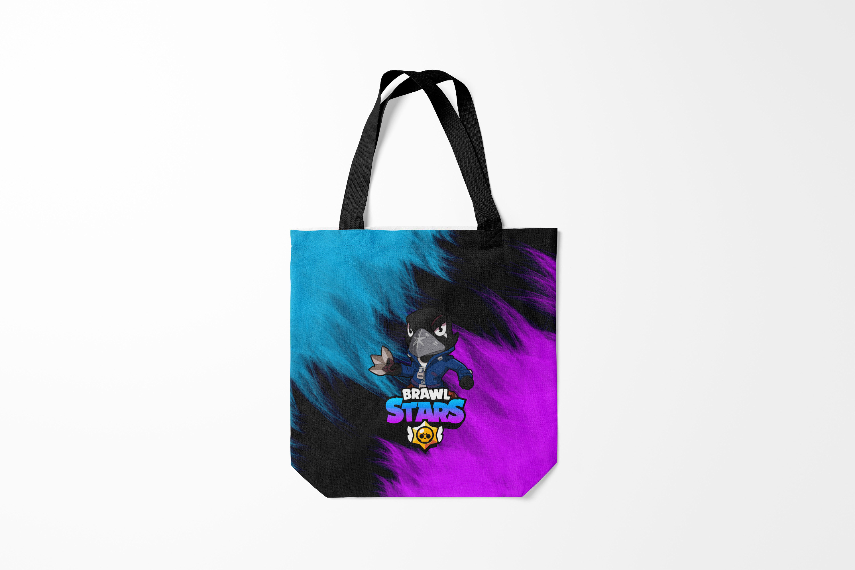 

Шоппер унисекс Burnettie Shopper40x40Burnettie_VM2223857, черный, Shopper40x40Burnettie_VM2223857