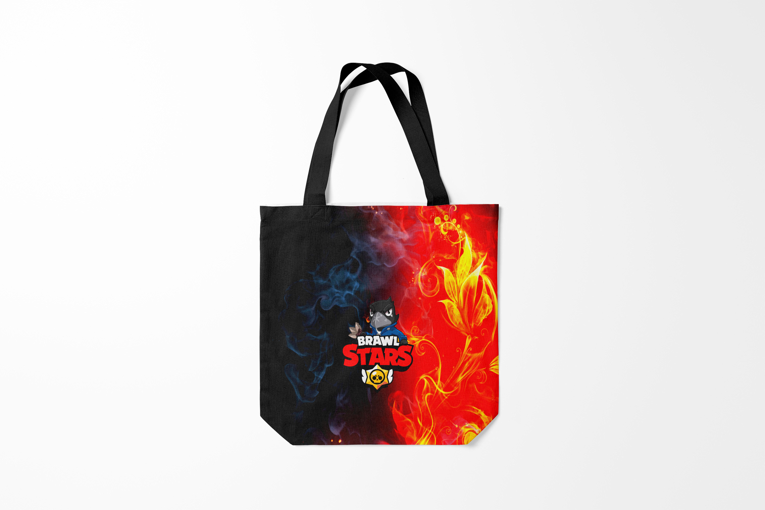 

Шоппер унисекс Burnettie Shopper40x40Burnettie_VM2219835, черный, Shopper40x40Burnettie_VM2219835