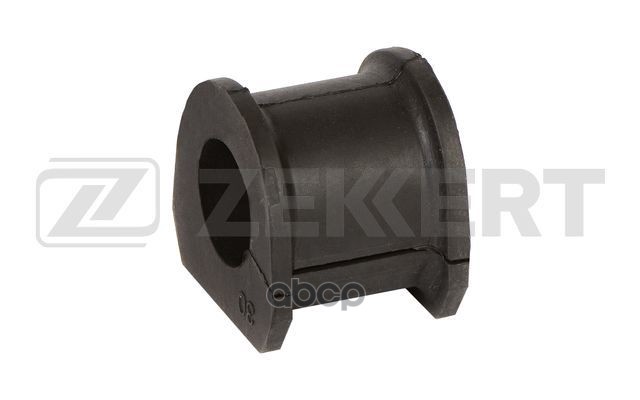 

Втулка стабилизатора Zekkert GM1700