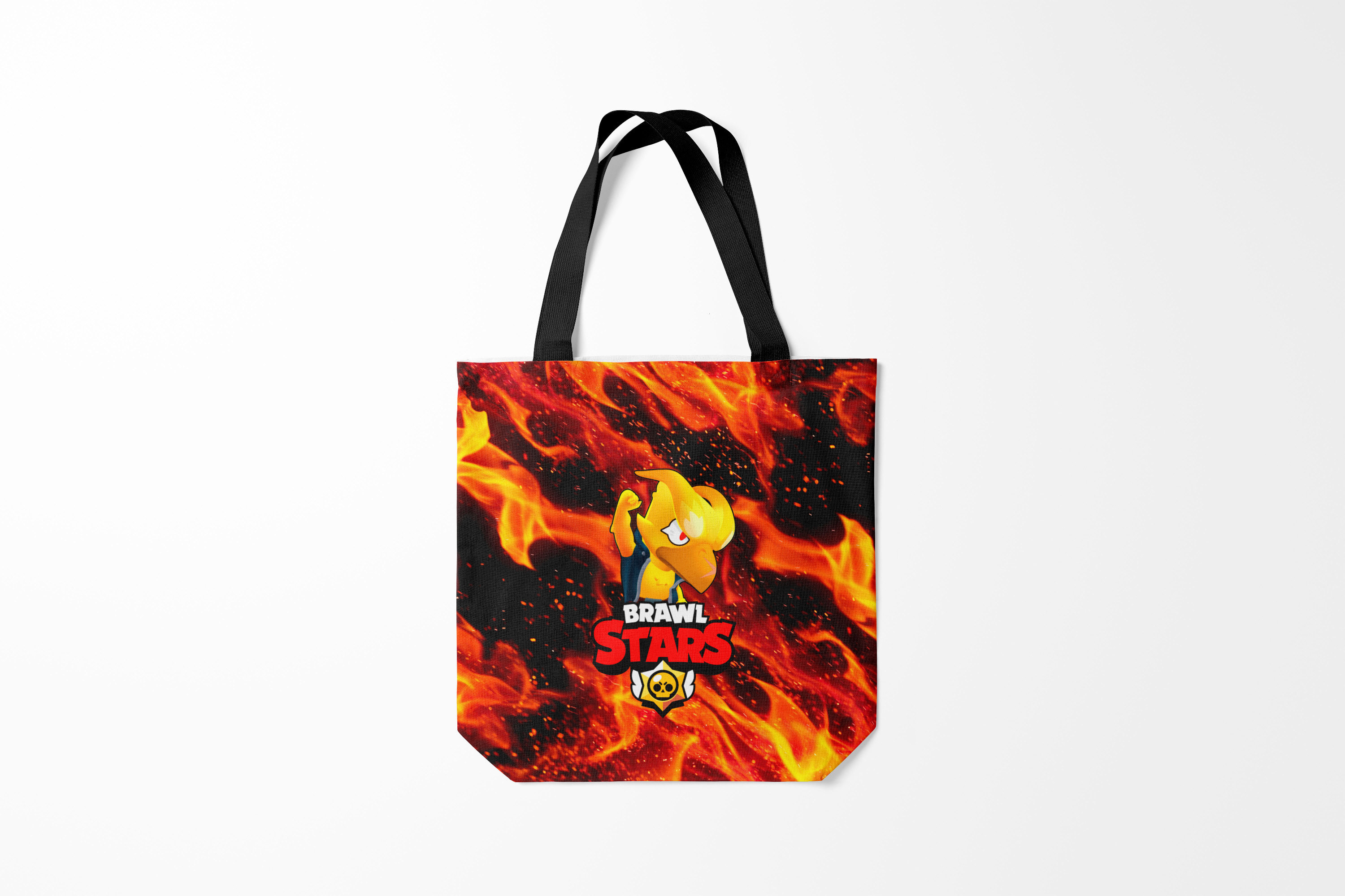 

Шоппер унисекс Burnettie Shopper40x40Burnettie_VM2212931, черный, Shopper40x40Burnettie_VM2212931