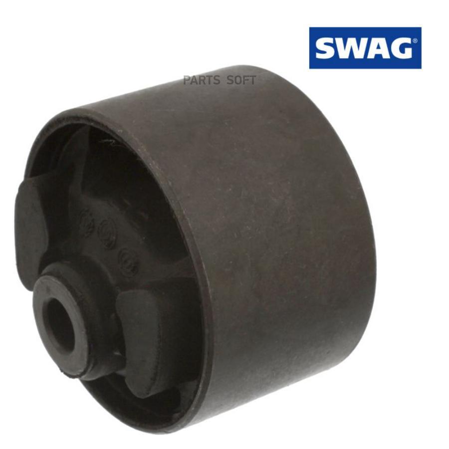 

30130046 SWAG Опора двигателя, SWAG 30130046