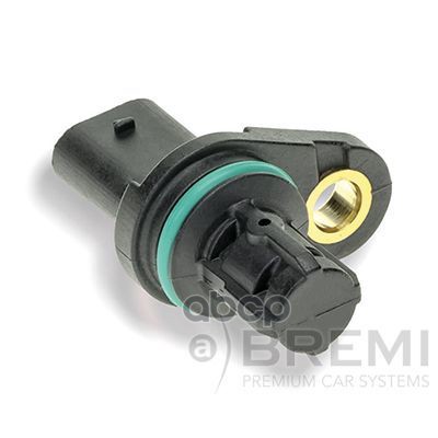 

Датчик BREMI 60086