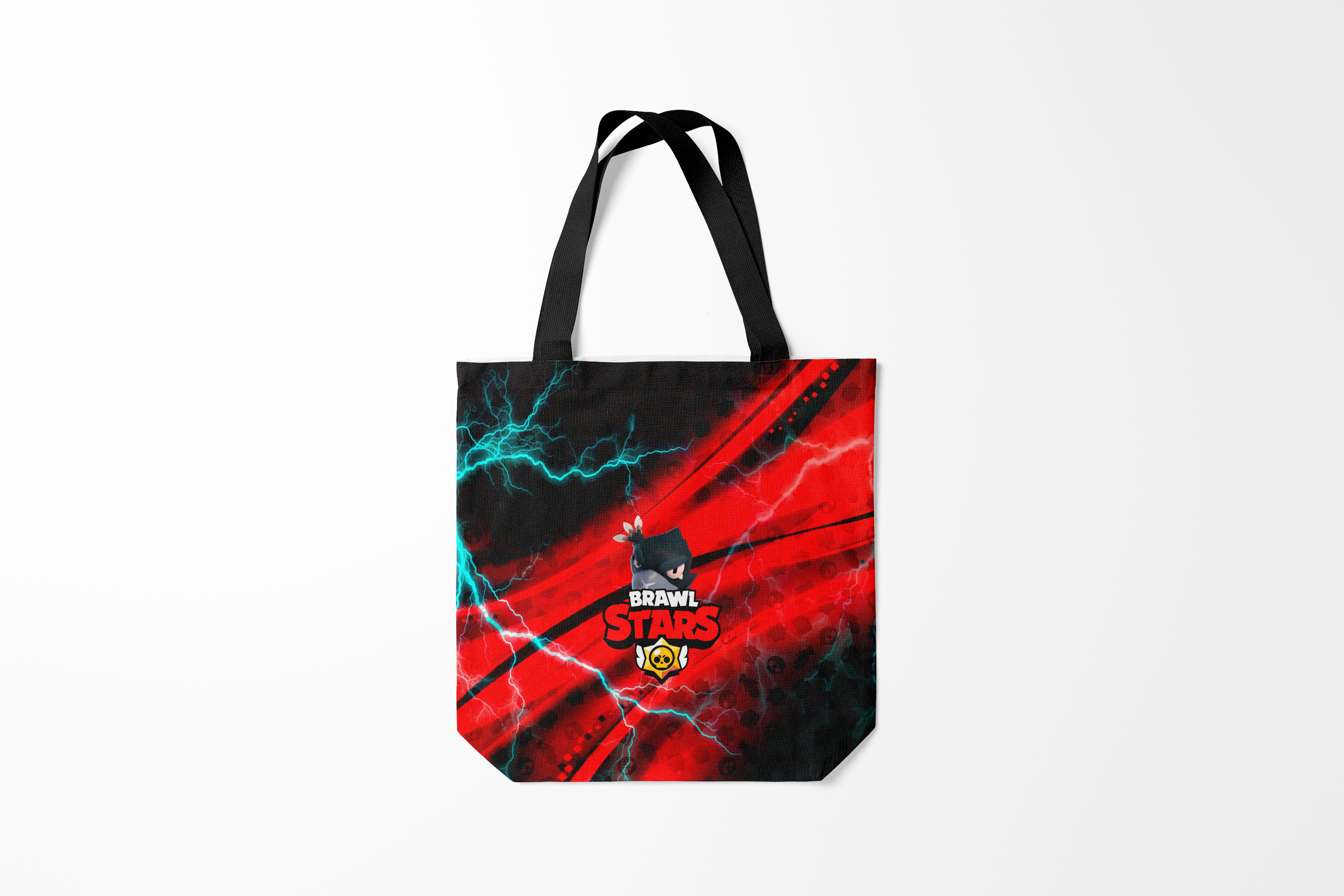 

Шоппер унисекс Burnettie Shopper40x40Burnettie_VM2166525, черный, Shopper40x40Burnettie_VM2166525
