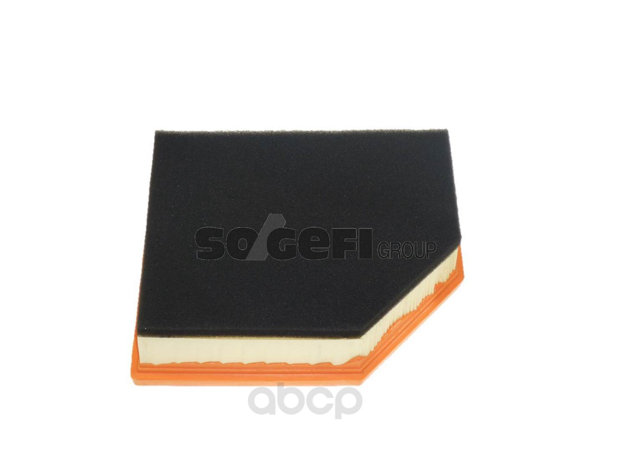 

Фильтр воздушный Fram CA10500