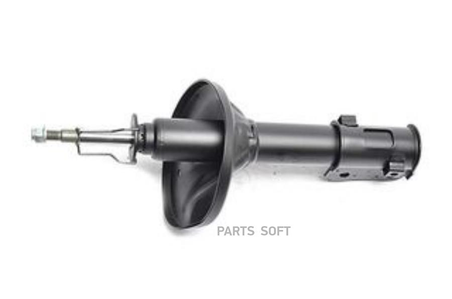 

Basbug Амортизатор Передний Левый BASBUG BSG40300014