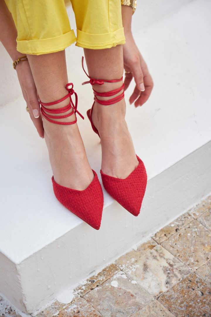 

Туфли женские ANGELO SCARPE 909 бежевые 40 EU (доставка из-за рубежа), 909
