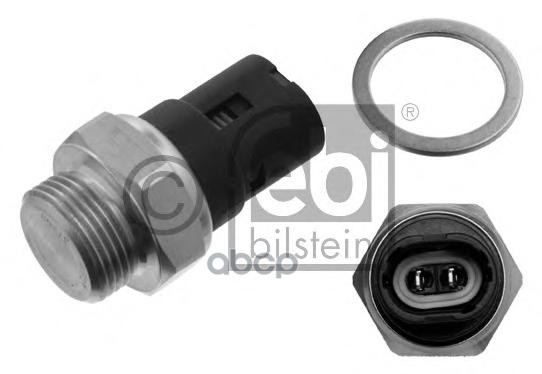 

Датчик Febi 09746
