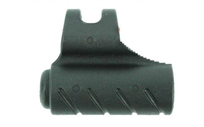 

Мушка Hatsan 125; 70; 80