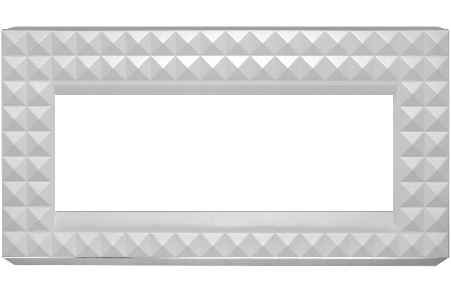 

Портал Diamond (линейный) (Глубина 206 мм)