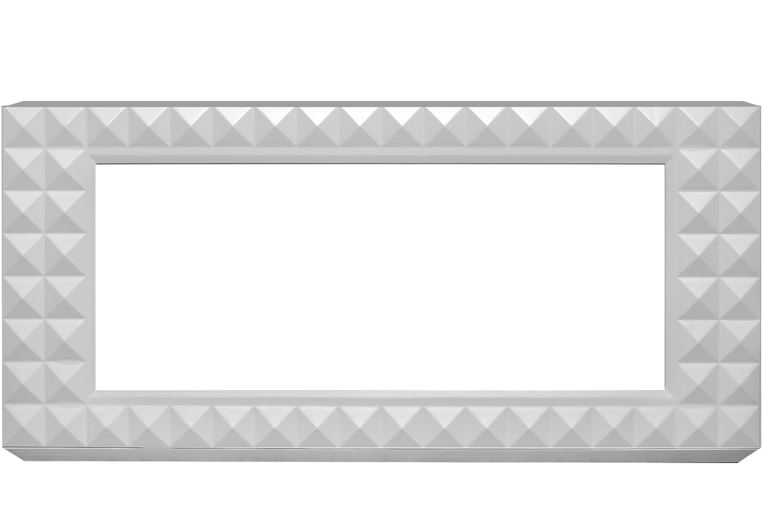 

Портал Diamond (линейный)