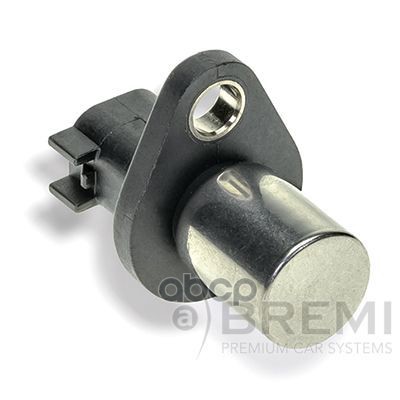 

Датчик Положения Коленвала BREMI 60208