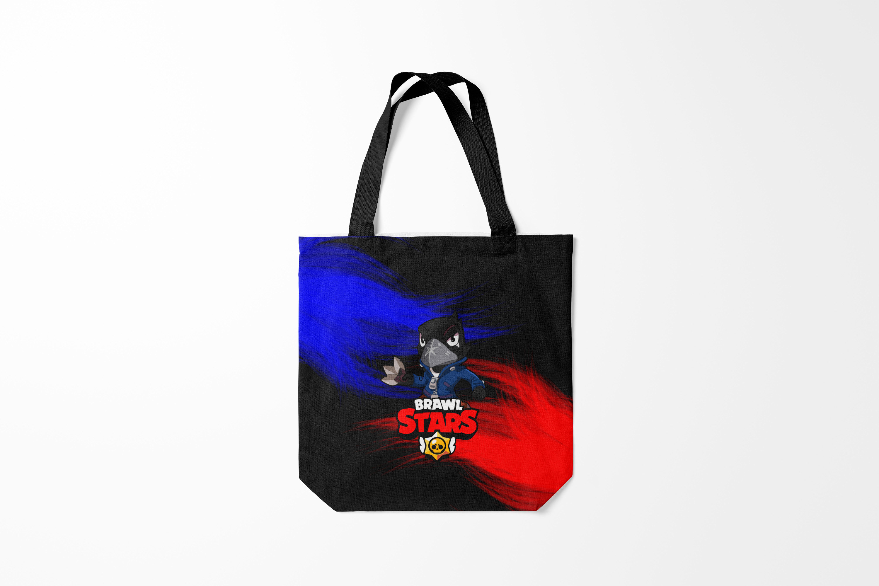 

Шоппер унисекс Burnettie Shopper40x40Burnettie_VM2097513, черный, Shopper40x40Burnettie_VM2097513