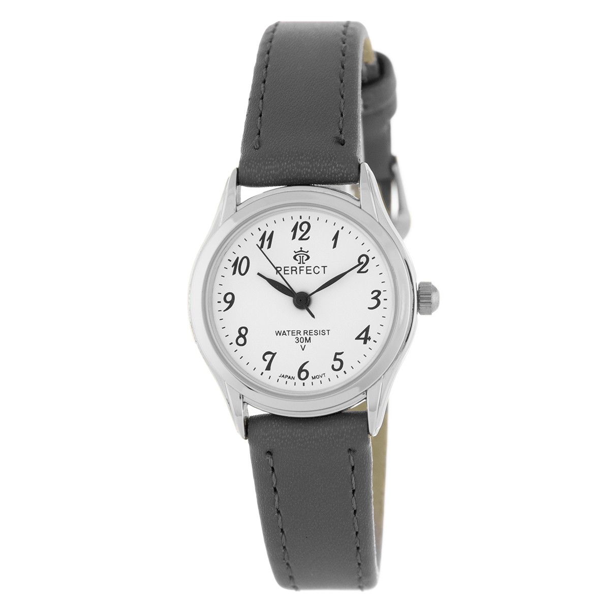

Наручные часы женские Perfect LXC009S-7, LXC009S-7