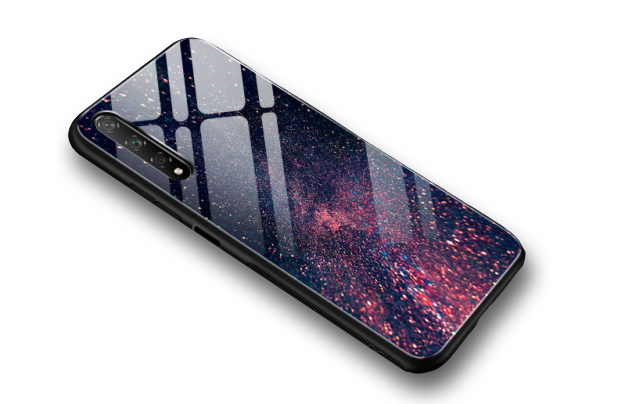 

Чехол MyPads для Honor 20S ( Китайская версия) / Honor 20 разноцветный (143782), Honor 20S ( Китайская версия) / Honor 20